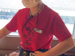 -西塔老太太泥炉烤肉(青浦蟠龙天地店)