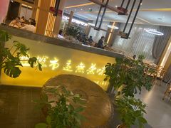 -盘飧市(春熙路店)