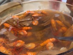 -味钱塘·钱塘渔鲜·地道江浙菜(宋城店)