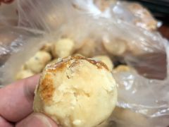 招牌花生酥-纯心饼店(源溪店)