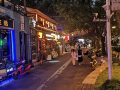 -九眼桥码头旧址
