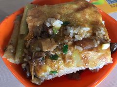 -德泓面馆(颐高店)