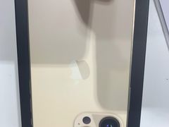 -Apple授权专营店(东城万达店)