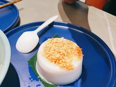 -沿江海南菜·文昌鸡祖师爷(大东海店)