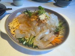 -八府香鸭·啫啫煲(华山路店)