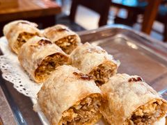 -福苗小骆驼烧烤(中关村店)