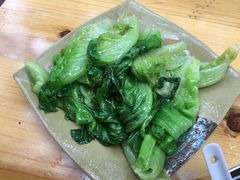 -达道武仔牛肉店(广达路店)