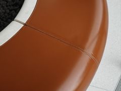 -Apple零售店(苏州店)