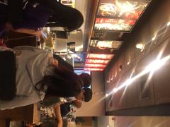-星巴克臻选(珠海富华里店)