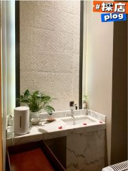 点击看大图 -芳香乐府疗愈空间·SPA·冥想