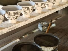 -景德镇陶瓷民俗博物馆