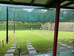 -Club Med地中海俱乐部·桂林度假村