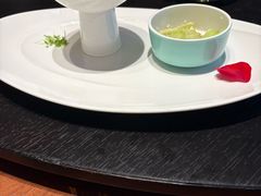 -一麦·龙岛(上海青浦店)