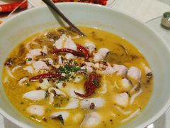 -湘约东方(民星路店)