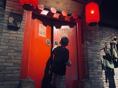 -和平菓局(王府井店)