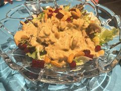 -醉长安(钟楼旗舰店)