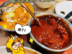 -琴寿司居酒屋(中山广场店)