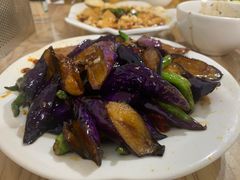 -素勤饮食店(城头巷店)