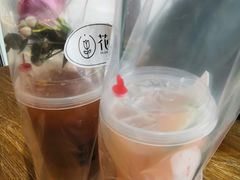 -卓花境Flowerwonderland花店