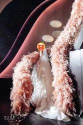 -格乐利雅婚礼艺术中心(南外滩店)