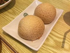-添好运点心专门店(百老汇店)
