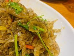 -金穗园·砂锅粥.醉鸡煲火锅(长寿路店)