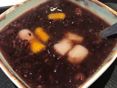 -鲜芋仙(中华广场店)