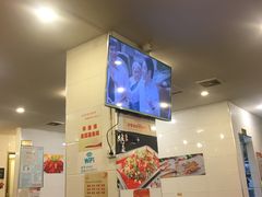 -沈记烧烤海鲜(江汉二路店)