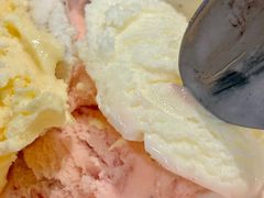 -比格比萨自助(新辰里学清路店)