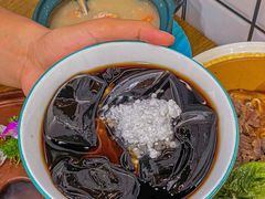 -唔止卤嘢·潮州府城菜(鹭江店)