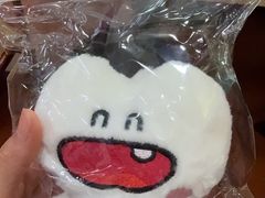 -点都德(海岸城店)