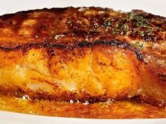 -摩根扒房(桐梓林店)