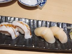 -小山日本料理(太古汇店)
