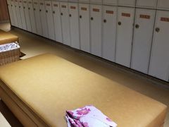 -热带雨林汗蒸馆(汶水东路店)