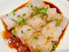 -粥王府 老广传家菜(东关街店)