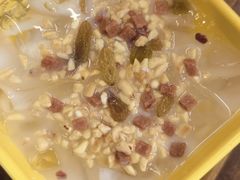 -老闵田螺馆·南昌市井菜·特色小吃(总店)