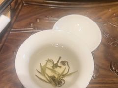 -文儒九号·闽菜馆(三坊七巷店)