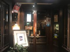 门面-古董花园(思南路42弄小区店)