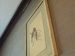 -樱蘭全息养生馆(三里屯店)