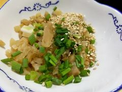 -石灰市毛记烧鸡公(解放碑店)