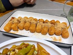 -马家水煮鱼(富民街店)