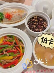 点击看大图 -爱弥儿月子中心(省医院店)