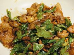 -丁胖家之味(鹏瑞利东站广场店)