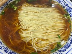 -状元楼(东大街店)
