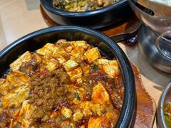 -米村拌饭(通州万达店)