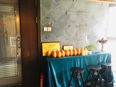 -乐尚音乐空间·钢琴·声乐·架子鼓(会展中心店)