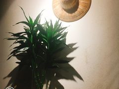 -八月美食小馆(银泰城总店)