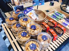 -千禧坊(沃尔玛店)