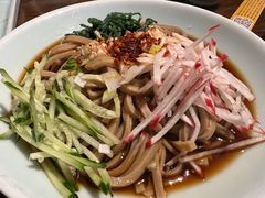 -龍聚祥烧麦馆(万达店)
