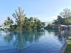 Hyatt&nbsp;RegenCy&nbsp;Phuket&nbsp;ResOrt-普吉岛凯悦酒店